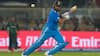 Rohit Sharma eyes 18,000 international runs