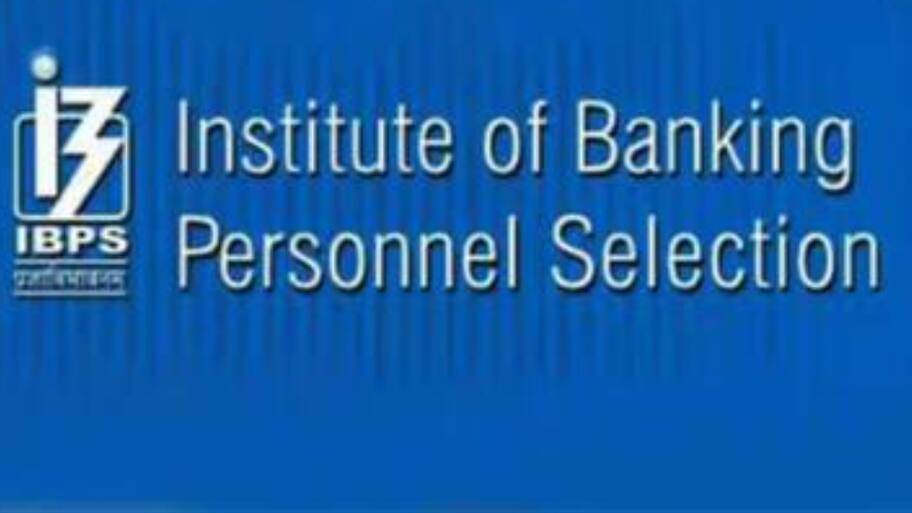 IBPS PO Result 2023 Released At ibps.in- Direct Link, Steps To Check ...