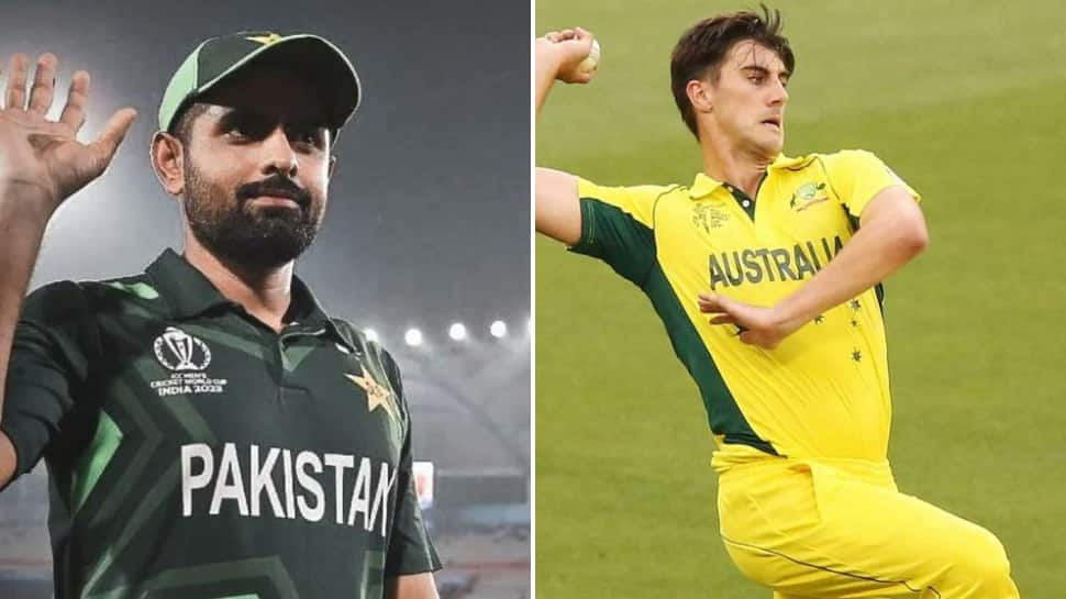 Australia Vs Pakistan ICC Cricket World Cup 2023 Match No 18 Live Streaming For Free: When And Where To Watch AUS Vs PAK World Cup 2023 Match In India Online And On TV And Laptop