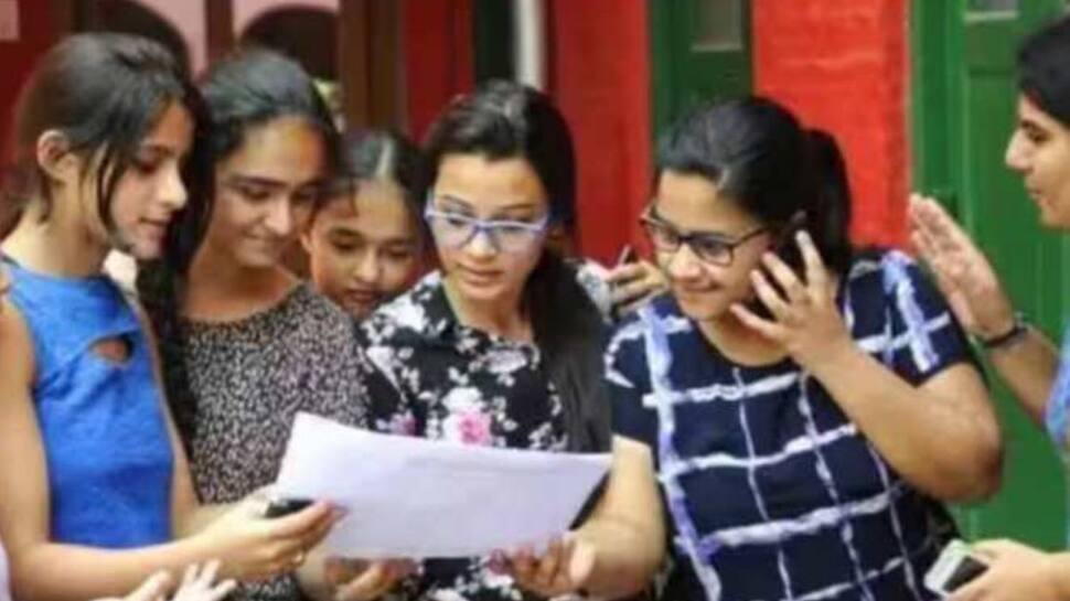 TS SET 2023 Admit Card To Be Released Today At telanganaset.org- Direct Link, Steps To Check Here - Vimarsana News