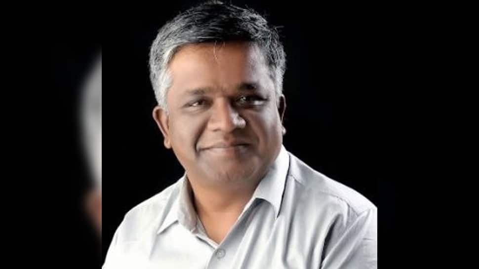 Extreme Poverty Pushed Him To Beg On Streets, But Hunger Made Him An Entrepreneur, A Multi-Crorepati Extreme Poverty Pushed Him To Beg On Streets, But Hunger Made Him An Entrepreneur, A Multi-Crorepati