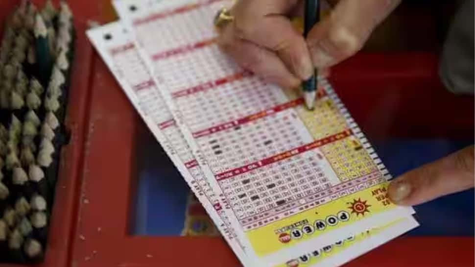 Bodoland Lottery Result 20.10.2023 Today Assam State Lottery Friday 3 PM Lucky Draw OUT- Check Winners List