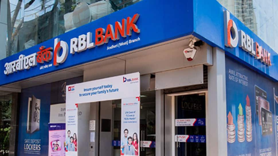 RBL Bank Launches GO Digital Savings Account