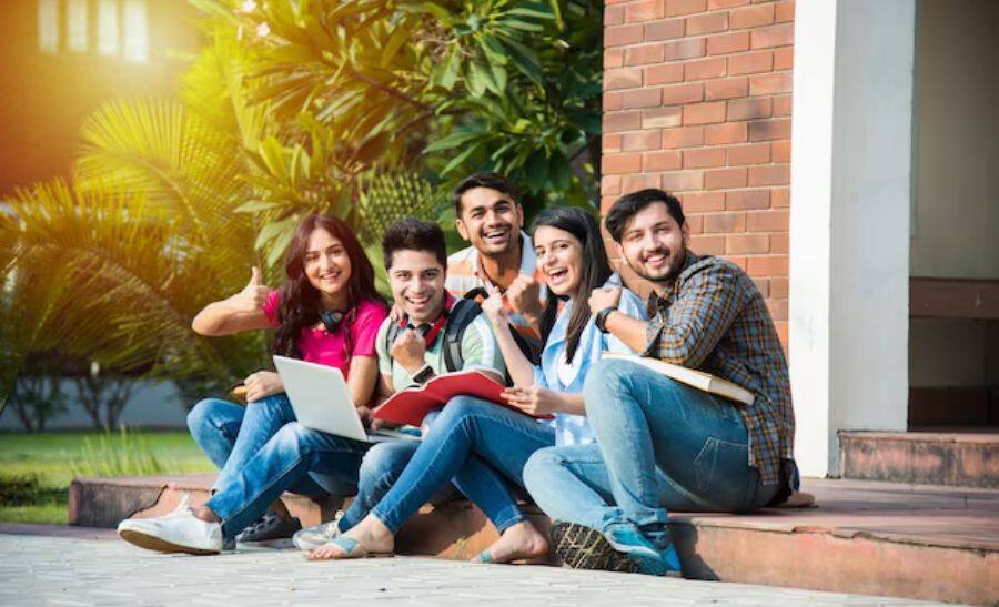Telangana SET 2023 Admit Card Released Today - Check Direct Link, Steps To Download Here - Vimarsana News
