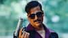 Akshay Kumar In 'Once Upon a Time in Mumbai, Dobaara'