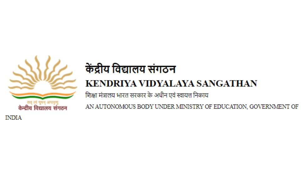 KVS PRT Result 2023 Announced: Check List Here