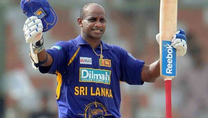 Sanath Jayasuriya (Sri Lanka) - Score: 130 vs. Bangladesh, Karachi, 2008