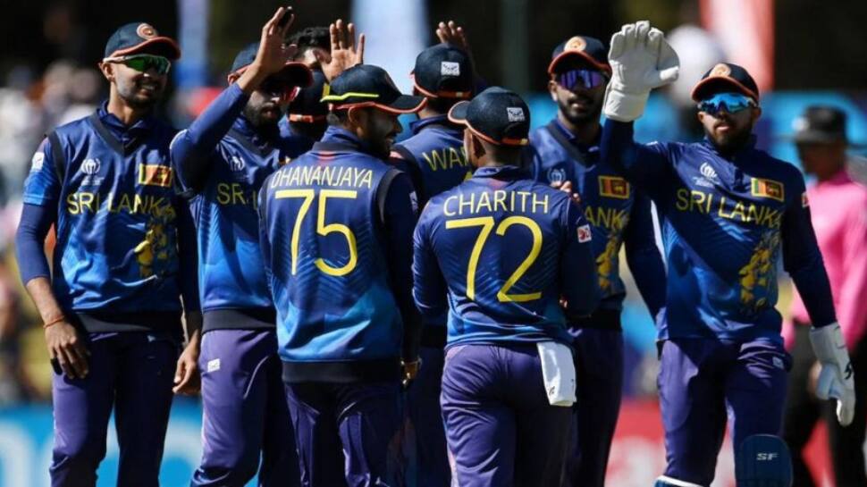 SL Vs NED Dream11 Team Prediction, Match Preview, Fantasy Cricket Hints: Captain, Probable Playing 11s, Team News; Injury Updates For Today’s Sri Lanka Vs Netherlands ICC Cricket World Cup 2023 Match No 17 in Lucknow, 1030AM IST, October 21