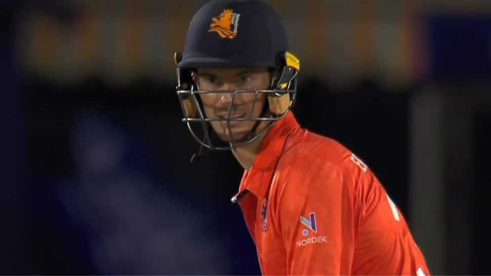 Sri Lanka vs Netherlands ICC Cricket World Cup 2023 Match No 19 Live Streaming For Free: When And Where To Watch SL Vs NED World Cup 2023 Match In India Online And On TV And Laptop