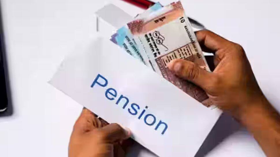 Unlock Your Golden Retirement: National Pension Scheme&#039;s Eligibility, Features, Benefits, And Insider Tips - Check