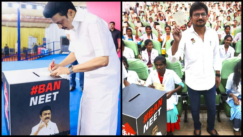 will-tamil-nadu-abolish-neet-dmk-begins-anit-neet-signature-campaign