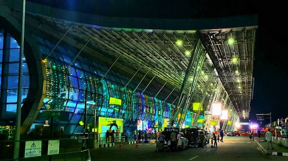 Flight Operations At Thiruvananthapuram Airport To Be Paused For Five Hours: Check Affected Flights