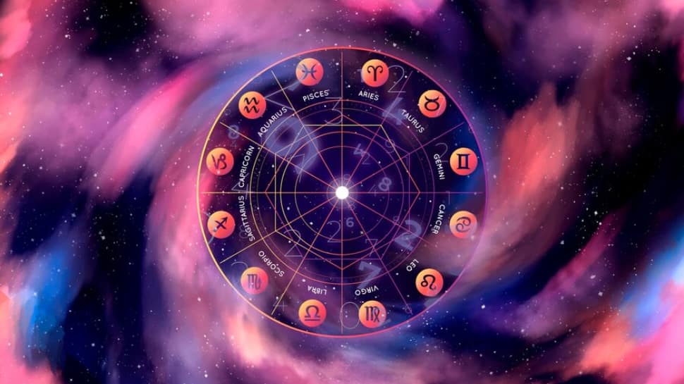 Weekly Horoscope For October 23-29: Let Go Of Resentment, Zodiacs