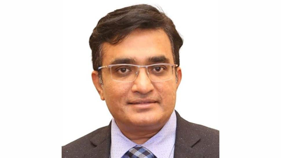 Wagh Bakri Tea Group&#039;s Executive Director Parag Desai Passes Away At 49