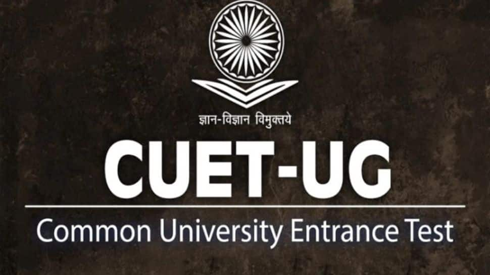 CUET UG 2024 Exam Date: Check Syllabus, Exam Pattern, Registration Date And More Here