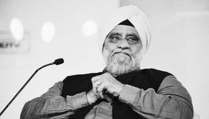 Legendary India Cricketer Bishan Singh Bedi Passes Away At 77