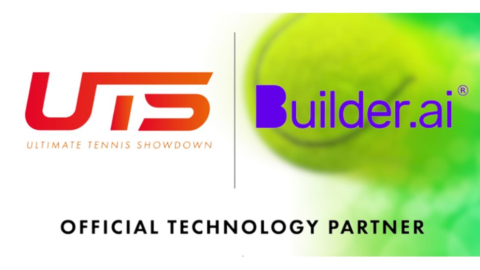 UTS Grand Final Sponsored By Wizard Sachin Dev Duggal’s Builder.ai Being Held In London UTS Grand Final Sponsored By Wizard Sachin Dev Duggal’s Builder.ai Being Held In London