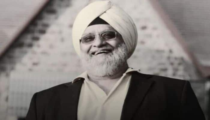 Remembering legendary India bowler Bishan Singh Bedi who turned left-arm  spin bowling into fine art