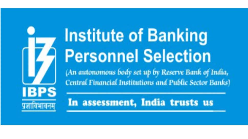 IBPS PO Scorecard 2023 To Be Out Soon At ibps.in- Steps To Check Here