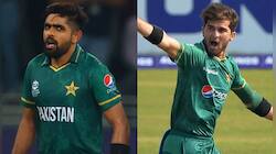Babar Azam Vs Pakistan Cricket Team: Pakistan Cricket Board Says This 
