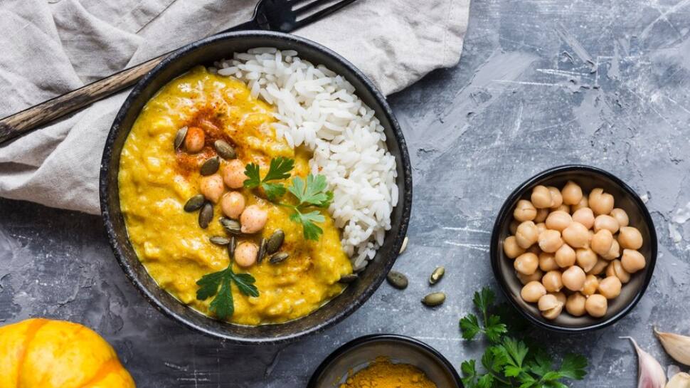 Plant-Based Diet: How International Flavors Are Blending Into Indian Cooking? Expert Shares Insights