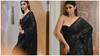Mouni Roy