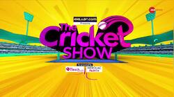 The Cricket Show: How is Team India's preparation against England?