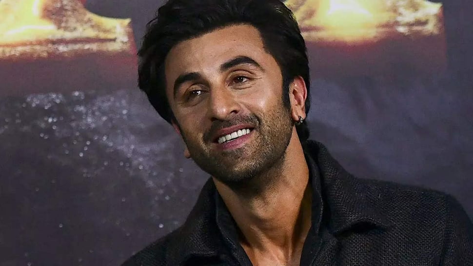 Ranbir Kapoor Drops Update on Brahmastra 2; Opens Up On Shiva-Isha&#039;s &#039;Missing Chemistry&#039; In Part 1