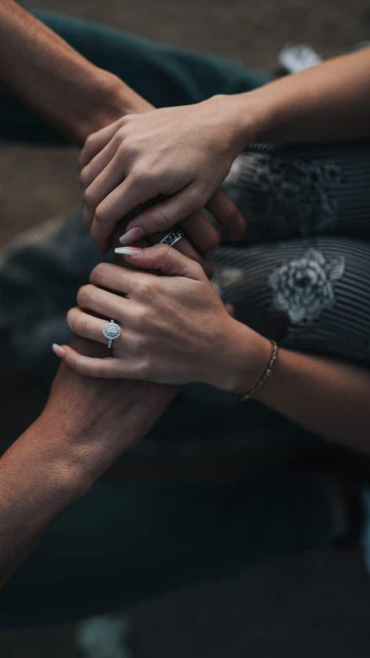 Ask The Experts: Questions to Ask Before Buying an Engagement Ring - Boho  Wedding Blog