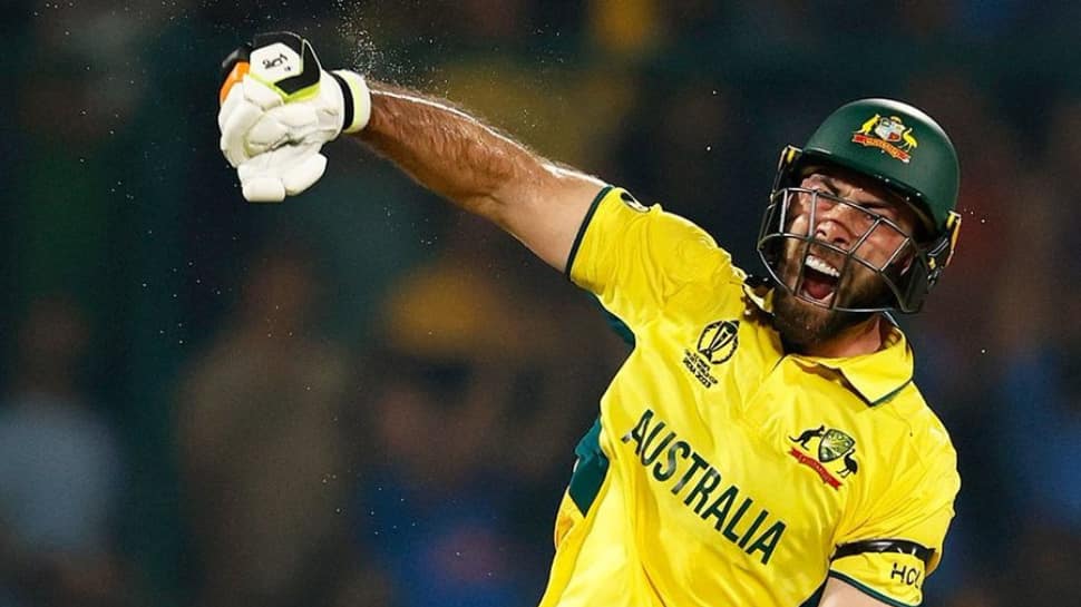 Cricket World Cup 2023: &#039;Watch Out For Them Now,&#039; Fans React As Australia Lit Up Delhi With Stunning Win Over Netherlands