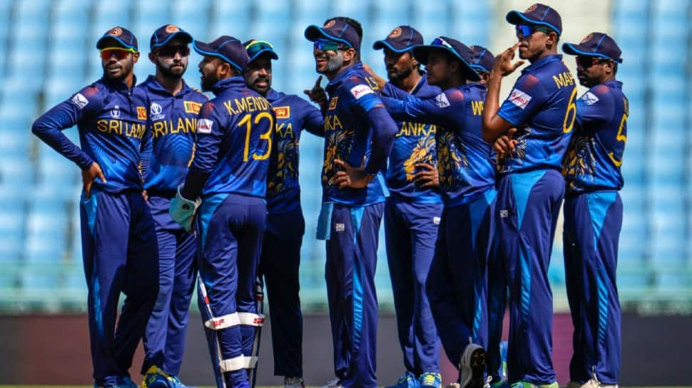 ENG Vs SL Dream11 Team Prediction, Match Preview, Fantasy Cricket Hints: Captain, Probable Playing 11s, Team News; Injury Updates For Today’s England Vs Sri Lanka ICC Cricket World Cup 2023 Match No 25 in Bengaluru, 2PM IST, October 26