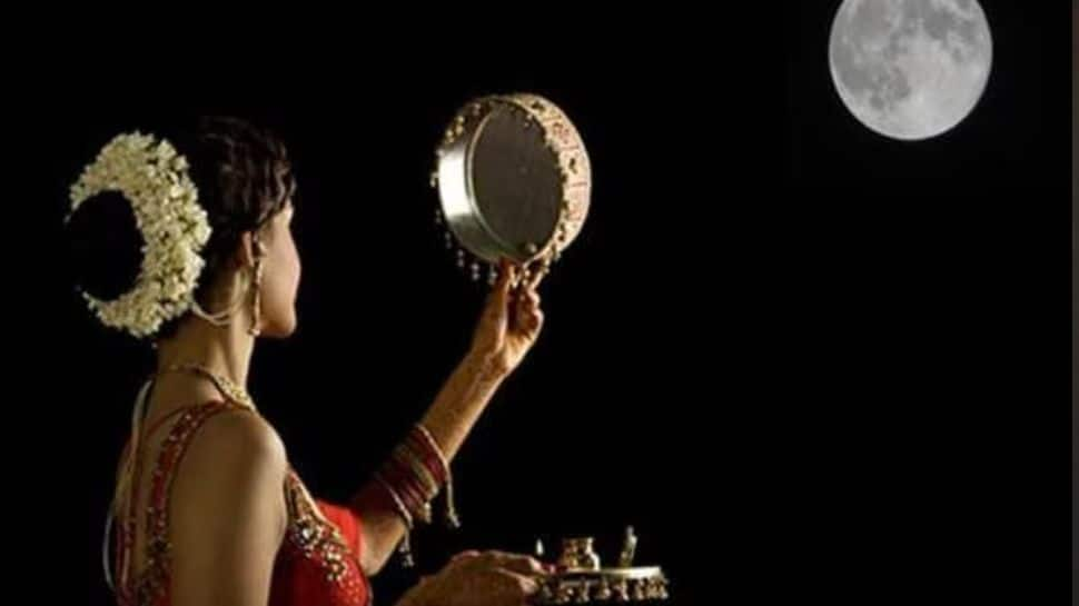 When Is Karwa Chauth? Check Correct Date, CityWise Puja Timings