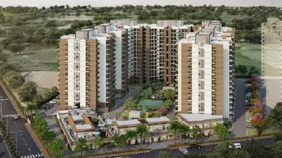 Mhada Pune Divison Lottery: Application Deadline Extended Until October 30 For 5863 Houses