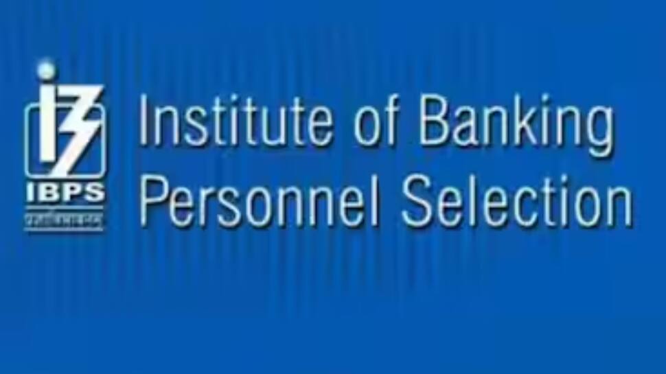 IBPS PO Mains Admit Card 2023 Released At ibps.in- Direct Link, Steps To Download Here - Vimarsana News