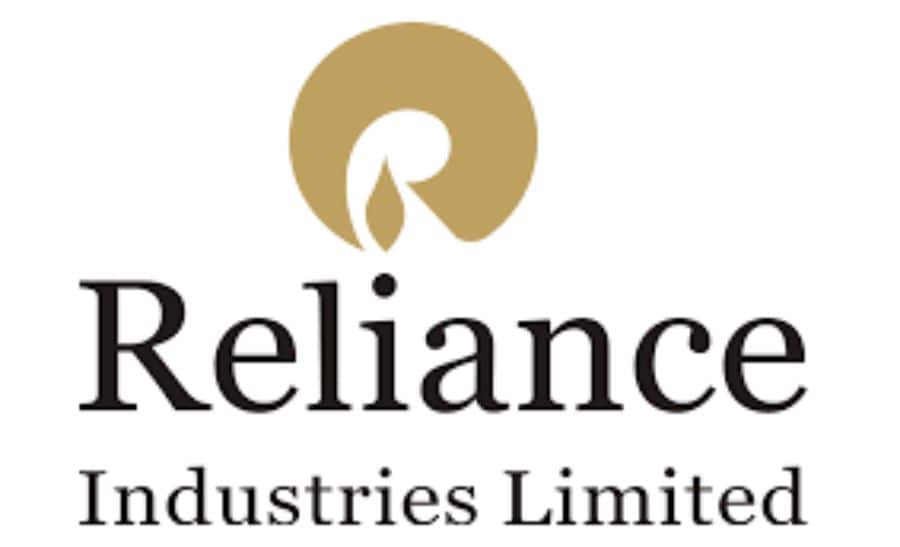 Reliance Industries Second-Quarter Profit Misses On fall In Fuel Prices