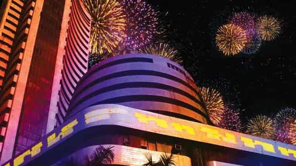 Diwali Muhurat Trading 2023: Exclusive Trading Hours Revealed - Check