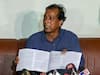 Rajasthan Election 2023: Rajendra Gudha To Fight Assembly Polls From Udaipurwati