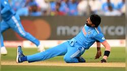 Hardik Pandya Injury Update: India All-Rounder To Make Comeback In THIS Game