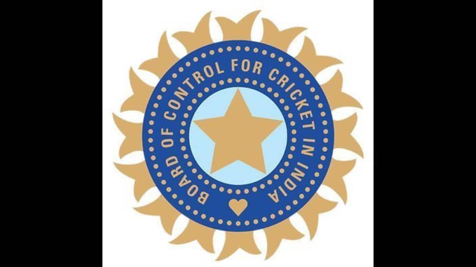 Indian Cricket Logo Png, Transparent Png is pure and creative PNG image  uploaded by Designer. To search more free PN… | Cricket logo, Cricket,  Special wedding gifts