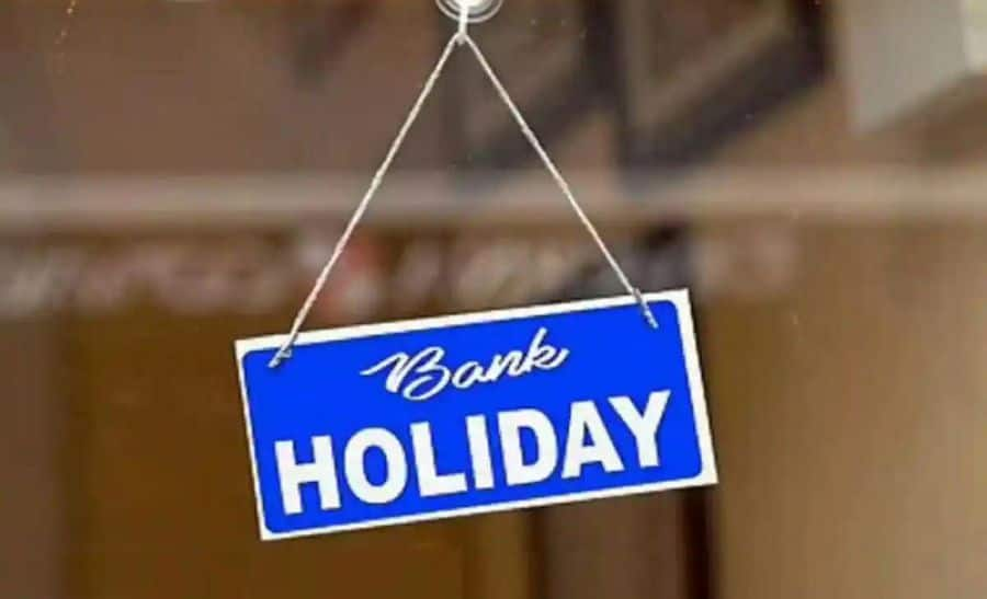 Bank Holidays In November 2023: Banks To Be Closed For 15 Days Next Month – Check Complete List Here