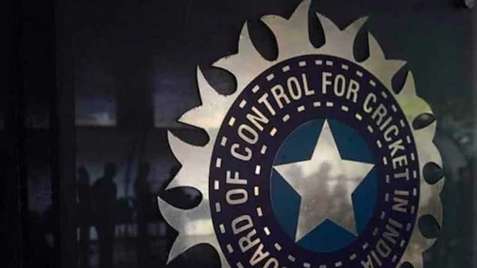 EXPLAINED: BCCI&#039;s Strict Policy To Fight Age And Domicile Fraud In Domestic Cricket In Wake Of Ban On Vanshaj Sharma