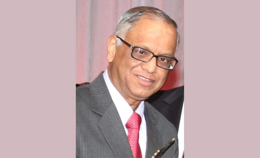 &#039;Young People Are Getting Heartattacks&#039;: Doctor&#039;s Post Talking On Health Risks Of Long Work Hours Following Narayana Murthy&#039;s Statement Goes Viral  