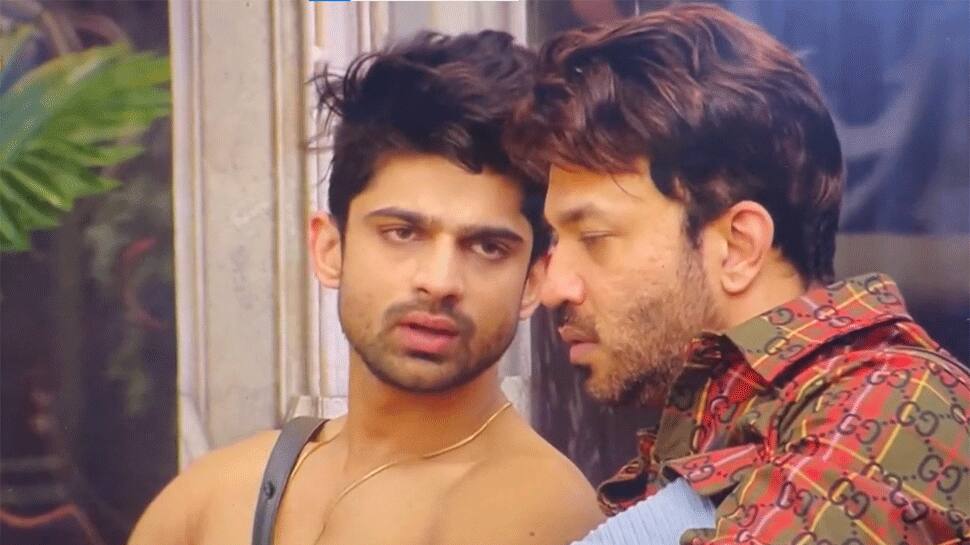 Bigg Boss 17 Day 14 Updates: Abhishek Kumar Gets Inconsolable After Samarth Jurel&#039;s Entry, Makes Shocking Claims About Isha Malviya