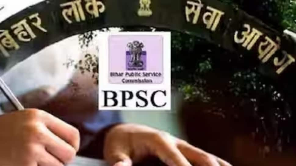 BPSC 69th CCE Result 2023 To Be DECLARED On This Date, Final Answer Key Released At bpsc.nih.nic.in- Direct Link Here