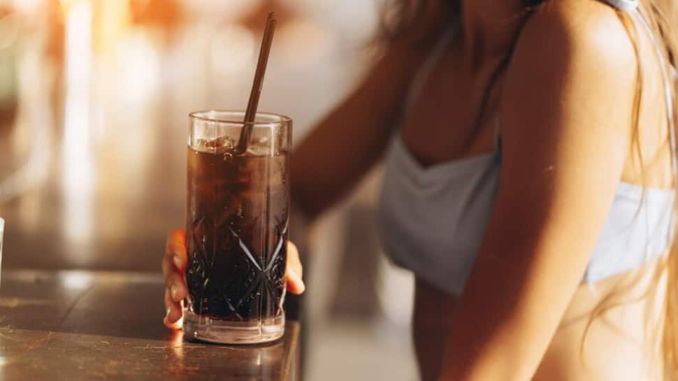 Impact Of Sugar On Liver Health: Shocking Link Between Sugary Drinks And Liver Cancer- Expert Shares