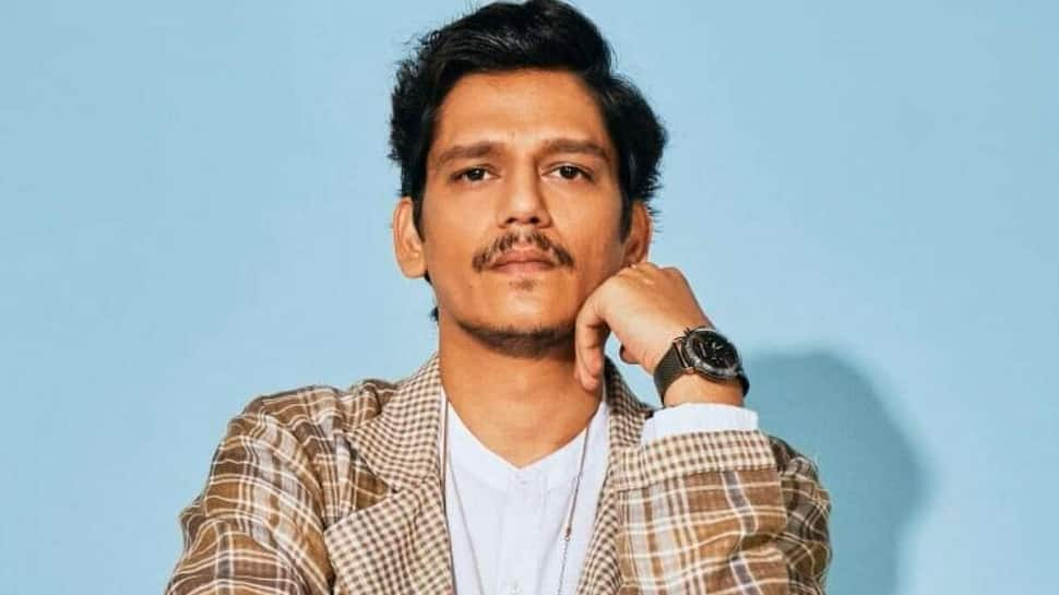 Vijay Varma Renames OTT Platforms To &#039;ATT&#039;, Meaning Of It Is Winning Hearts