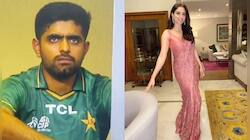 Babar Azam: Top 10 Major Controversies Involving Pakistan Captain - In Pics