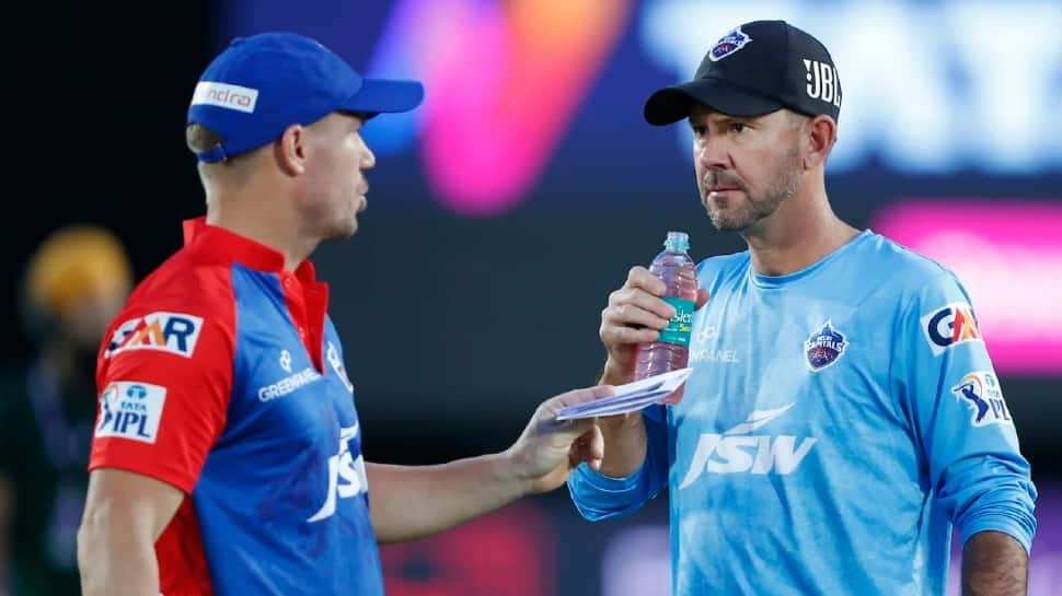 Former Australia captain Ricky Ponting has the 2nd best win-percentage in international cricket of 70.51 with 220 wins in 324 matches. (Photo: BCCI)