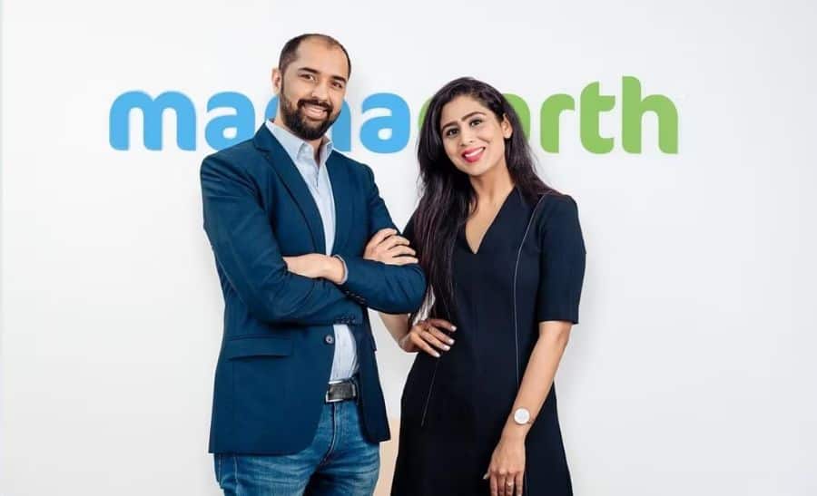 Mama Earth Parent Honsa Consumer&#039;s IPO Opens On Tuesday; Should You Subscribe It? 