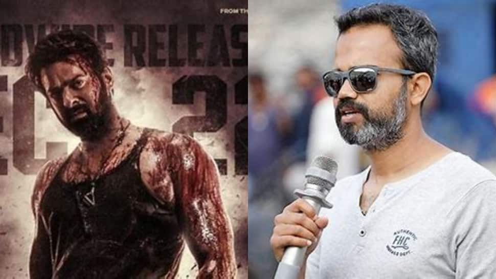 &#039;Salaar: Part 1 – Ceasefire&#039; Is Going To Be KGF Director Prashanth Neel&#039;s Biggest: Reports